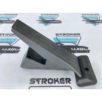 педаль газа BMW 3-Series E93 2009 35426859999