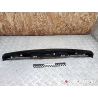 Подсветка номера BMW 7 F01/F02 2010 7194176