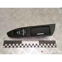 Кнопка стеклоподъемника заднего правого BMW 7 F01/F02 [рестайлинг] 2014 9153398,9195269