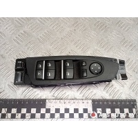 Блок управления стеклоподъемниками BMW 7 F01/F02 2010 51417224213,9163574