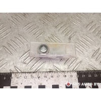 Фонарь салона (плафон) BMW 3 F30/F31/GT F34 2014 63312414105
