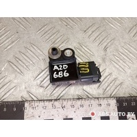 Датчик удара Mini Countryman R60 2013 65779159311,9159311