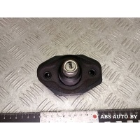 Замок багажника BMW 7 F01/F02 2010 51247194181