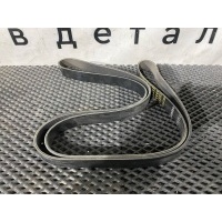 ремень ГРМ Caterpillar 183-4494 183-4494