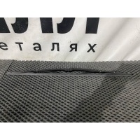 щетки стеклоочистителя Caterpillar 6V-6864 6V-6864