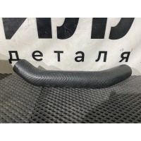 Патрубок Caterpillar 2459193 2459193