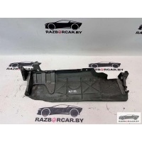 Кронштейн воздушного фильтра Mercedes E W211 2005 A6470940341