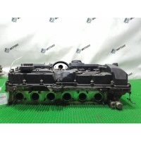 головка блока цилиндров BMW 5-Series E60 11127591618