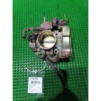 Дроссельная заслонка Honda CR-V RD5 16400PNAJ51