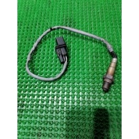 Датчик кислородный BMW 6 E63 2006 11787521705