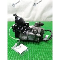 Насос гидроусилителя руля BMW 6 E63 2006 32416767243