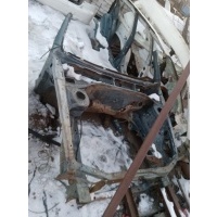 ТЕЛЕВИЗОР/РАМКА КУЗОВА Toyota CORONA PREMIO ET196/AT210/AT211/AT212/ST210/CT215/CT216/CT210 53216-20210
