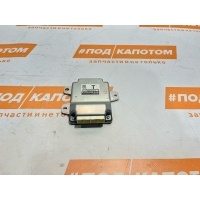 блок управления ручником Mazda CX-9 2(2016-2021) 2017 TK78437E1E