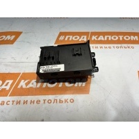 Блок комфорта Mazda CX-5 KF рест.(2021-) 2022 TK52675Y0C