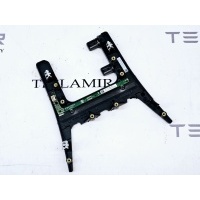 Датчик дождя Tesla Model 3 2019 1110860-00,1126265-00,1076737-00,1107801-00