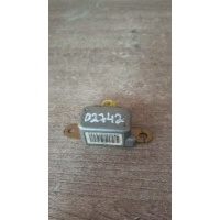 Датчик Air Bag Мазда MPV Volkswagen LC6257KC0A LC6257KC0A