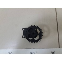 Моторчик заслонки печки Chevrolet Chevrolet Cruze (J300) 2009-2016 13372987