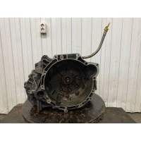 АКПП (автоматическая коробка переключения передач) Ford Ford Focus 2 (DA) 2005-2008 1477944