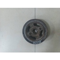 Шкив коленвала Nissan Nissan X-Trail (T31) 2007-2014 123031KC0A