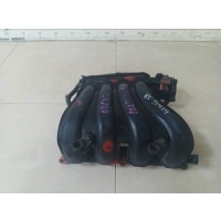 Коллектор впускной Nissan Nissan X-Trail (T31) 2007-2014 14001CY00A