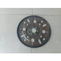 Маховик Nissan Nissan X-Trail (T31) 2007-2014 12331EN200, 123311VA0A
