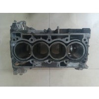 Блок двигателя Nissan Nissan X-Trail (T31) 2007-2014 MR20DE, 11000EN205