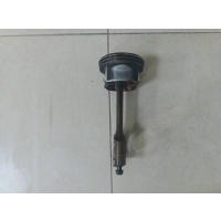 Поршень с шатуном Nissan Nissan X-Trail (T31) 2007-2014 121003RC0A, 12100EN20A