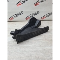 Педаль газа Volkswagen Tiguan 2012 1K1723503ASK