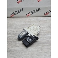 Мотор стеклоподъемника Volkswagen Tiguan 2012 5N0959704F