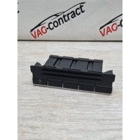 Блок кнопок Volkswagen Tiguan 2012 5N1927132AF