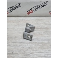 Петля двери верхняя Volkswagen Tiguan 2012 5N0831402