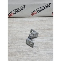 Петля двери верхняя Volkswagen Tiguan 2012 5N0831402
