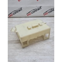 Кронштейн блока управления Volkswagen Tiguan 2012 5N0909537A