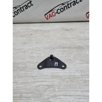 Кронштейн амортизатора двери багажника Volkswagen Tiguan 2012 5N0827436C