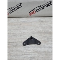 Кронштейн амортизатора двери Volkswagen Tiguan 2012 5N0827435C