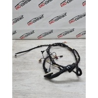 Проводка двери багажника Volkswagen Tiguan 2012 5N0971148AJ