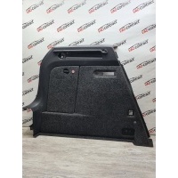 Обшивка багажника Volkswagen Tiguan 2012 5N0867427AB