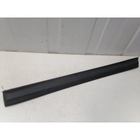 молдинг на дверь Volkswagen Passat B4 3A0853753B41, 3A0853753