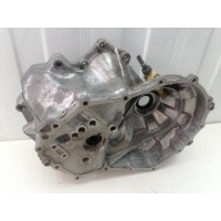 корпус кпп Daewoo Matiz 96238799