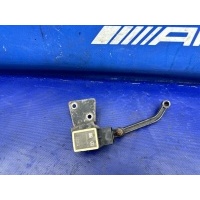 датчик положения кузова Mercedes-benz ML350 W164 2005 A0105427717, A1643280240
