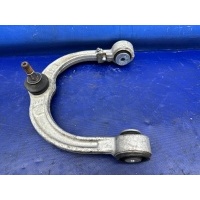 Рычаг верхний Mercedes-benz R350 W251 2007 A2513300807