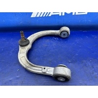 Рычаг верхний Mercedes-benz R350 W251 2007 A2513300707
