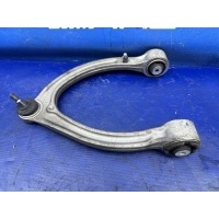 Рычаг верхний Mercedes-benz S350 W221 2008 A2213308907