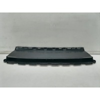 воздуховод Volkswagen Touareg 2 NF 7P6121293C