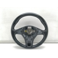 руль Volkswagen Touareg 2 7P6419091