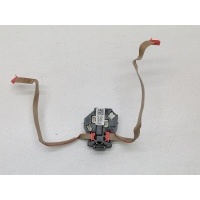 Блок электронный Volkswagen Touareg 2 7P6959542