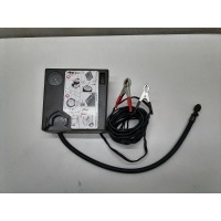 компрессор Volkswagen Touareg 2 NF 7L0012617