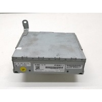 Магнитола Volkswagen Touareg 2 NF 4G0035061A