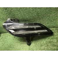 ДХО левый Zeekr 001 (2021-н.в.) LED Zeekr Параметр: Модель 2021 6600190490