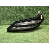 ДХО правый Zeekr 001 (2021-н.в.) LED Zeekr Параметр: Модель 2021 6600190492